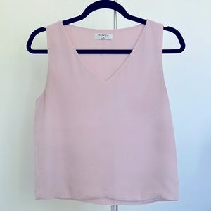 Babaton blouse for sale